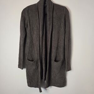 Barefoot dreams Cozychic Lite Knit Small